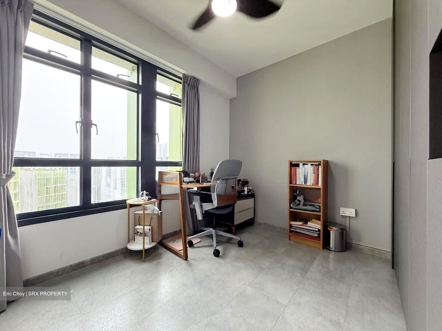 Blk 103A Alkaff Courtview (Toa Payoh), HDB 3 Rooms #632831991